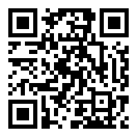 tinythief公测版