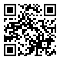 我的树精女友(MyForestSpiritGirlfriend)游戏下载v3.0.20