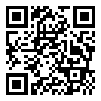 精准扶贫app软件下载最新版下载
