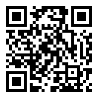 神武4全球服游戏下载4.0.13