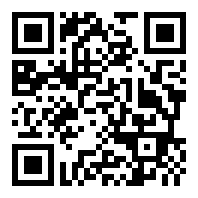 abbyy破解版最新版官方下载