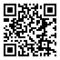 gmail邮箱测试版
