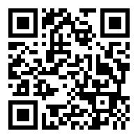 虾漫app1.7安卓