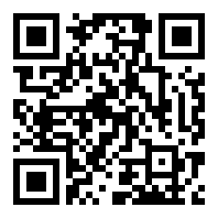 抖音自动抢福袋神器app免费版