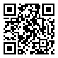 奥特曼传奇英雄安卓版下载2026最新版