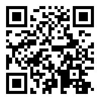 皮皮蟹app2026下载