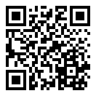kiss直播app