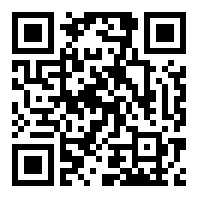 拍拍二手app绿色版