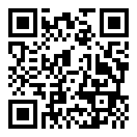 pubg轻量版(PUBGMOBILELITE