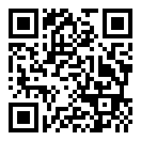 中望cad2020破解版安装教程