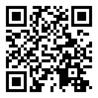 和平精英低配版(BETAPUBGMOBILELITE