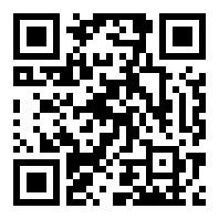 讯飞语记手机版下载2026最新版