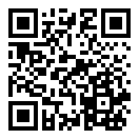 directshow