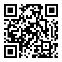 MyDiskTest汉化版下载2026最新版