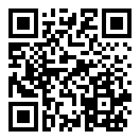 MyDiskTest官方版下载2026最新版