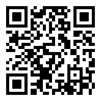 淘特商城app下载2026最新版