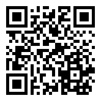 学海优学最新版