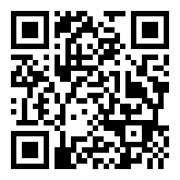 你比我猜游戏app下载