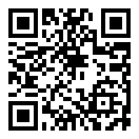 免费下载农商银行app