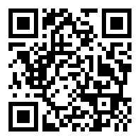 火柴人战争5最新版