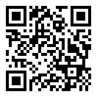 4080新视觉官方最新版