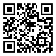 幻音广播剧app
