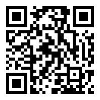wifi加速器体验版