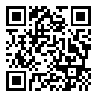 江西干部网络学院app