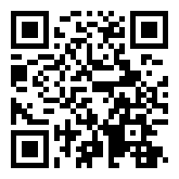 shootingterroriststrikefreefpsshootinggame（刺激枪战精英