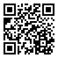 7723下载游戏盒子下载安装