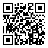 直播平台app