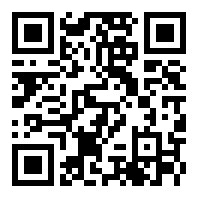 吉林掌上社保app下载2026安卓版