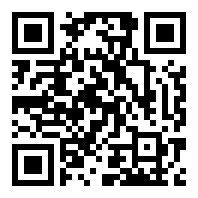 那好吧1.5.8.3安卓最新版