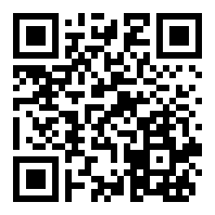 青鸟社区app