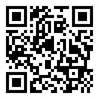 新米视频app官方版
