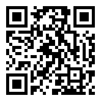 小鸡模拟器APP下载2026官网版