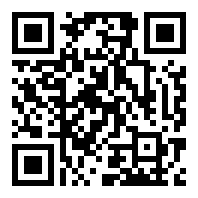 孢子游戏手机版专业版
