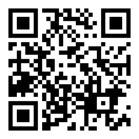 世界计划(プロセカ