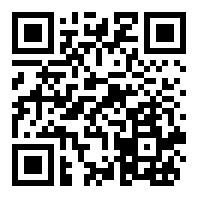赤色要塞游戏手机版下载2026最新版
