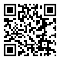 winmail便携版
