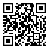 tiktalk完整版
