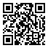 知云阁下载2026最新版