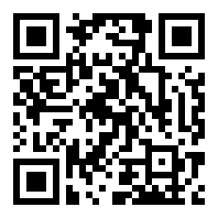 瓜子二手车网页版入口