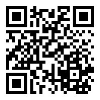 逃离塔科夫正版免费(EscapeFromTarkovHelper