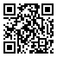 picacomic哔咔安装包下载2026免会员登录版