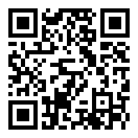 tinder安卓版安卓官方版