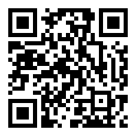 btdad正版下载