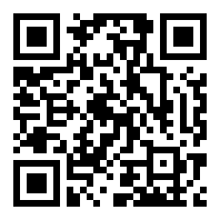 哈啰顺风车app
