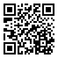 个人所得税app申报