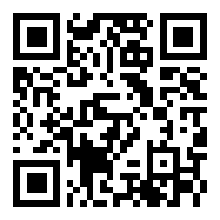 ios游戏修改器安卓官方版